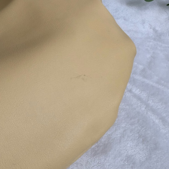 INC International Concepts Claire Hobo Shoulder Bag, NWT - Picture 9 of 10